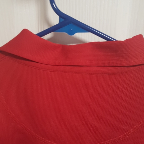 ping polo - Picture 7 of 7